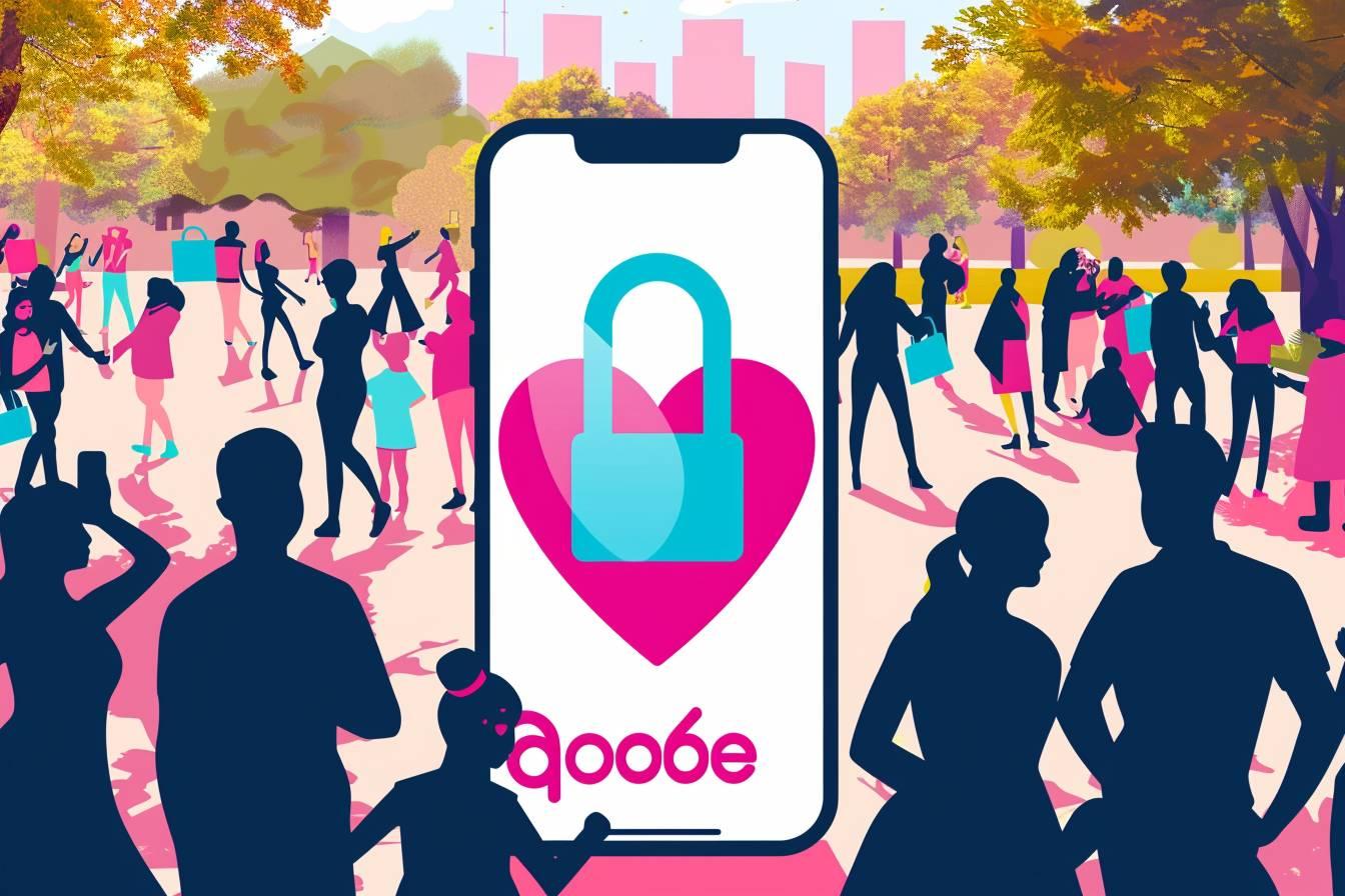 Meilleures applications de rencontre : notre sélection des incontournables pour trouver l'amour