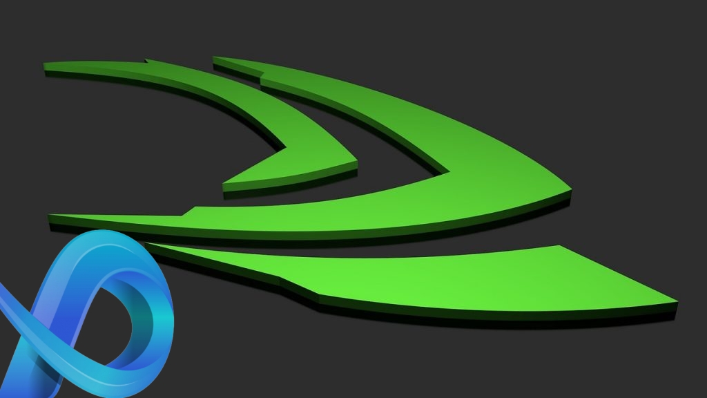 Nvidia