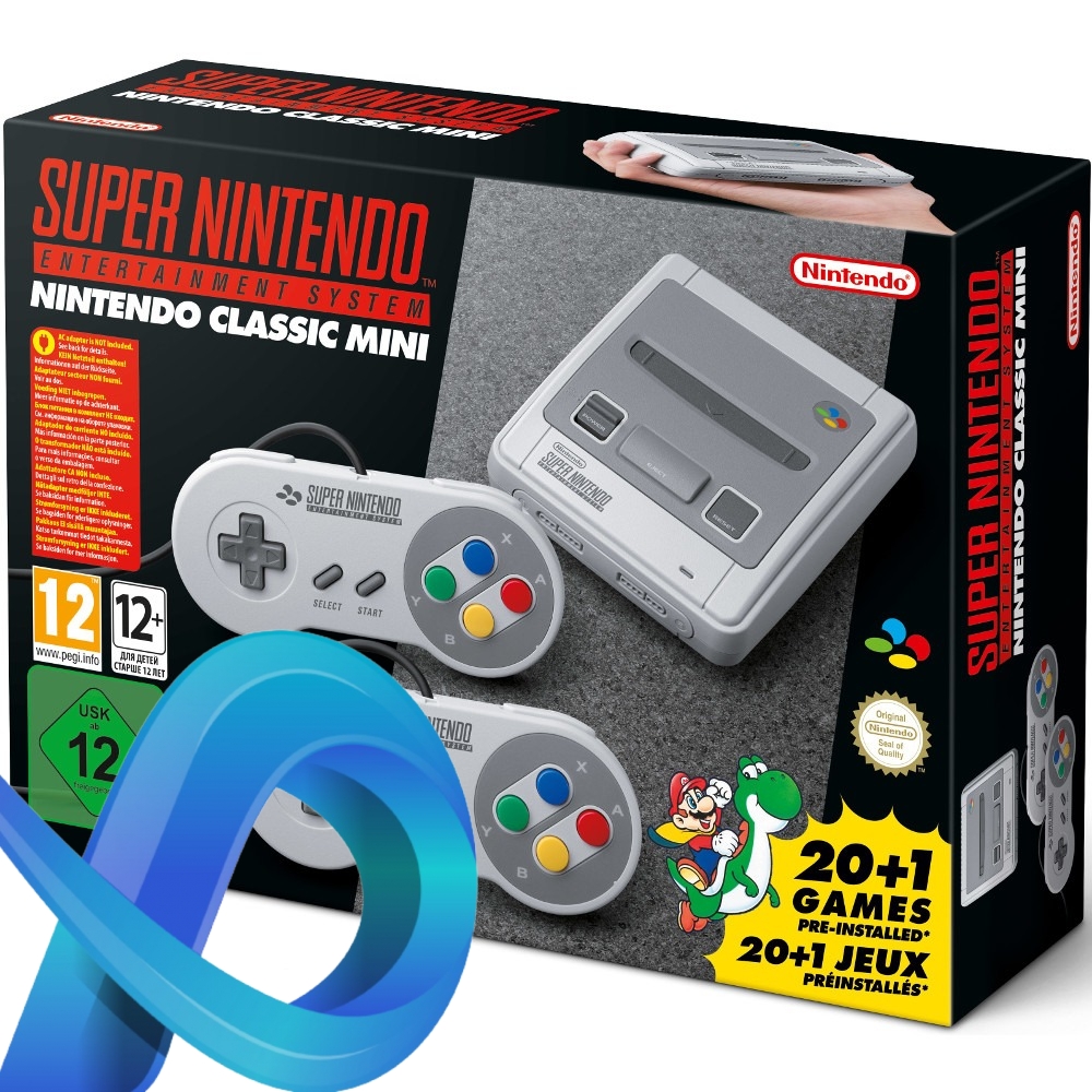 Quelles sont les meilleures consoles retrogaming disponibles en France ?