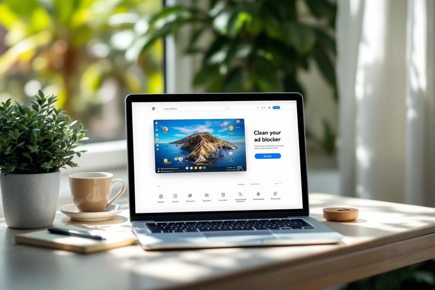 Les meilleurs bloqueurs de pub : extensions gratuites et alternatives efficaces