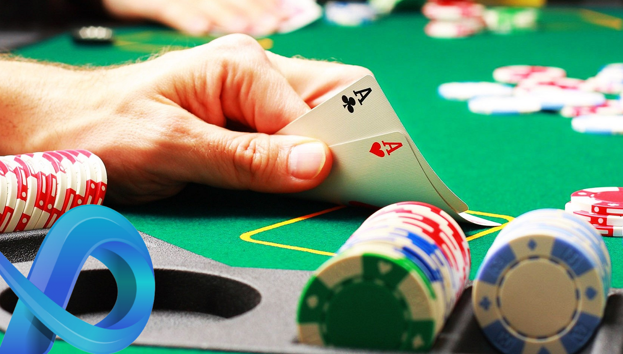 Poker en ligne : qui sont les meilleurs joueurs au monde ?