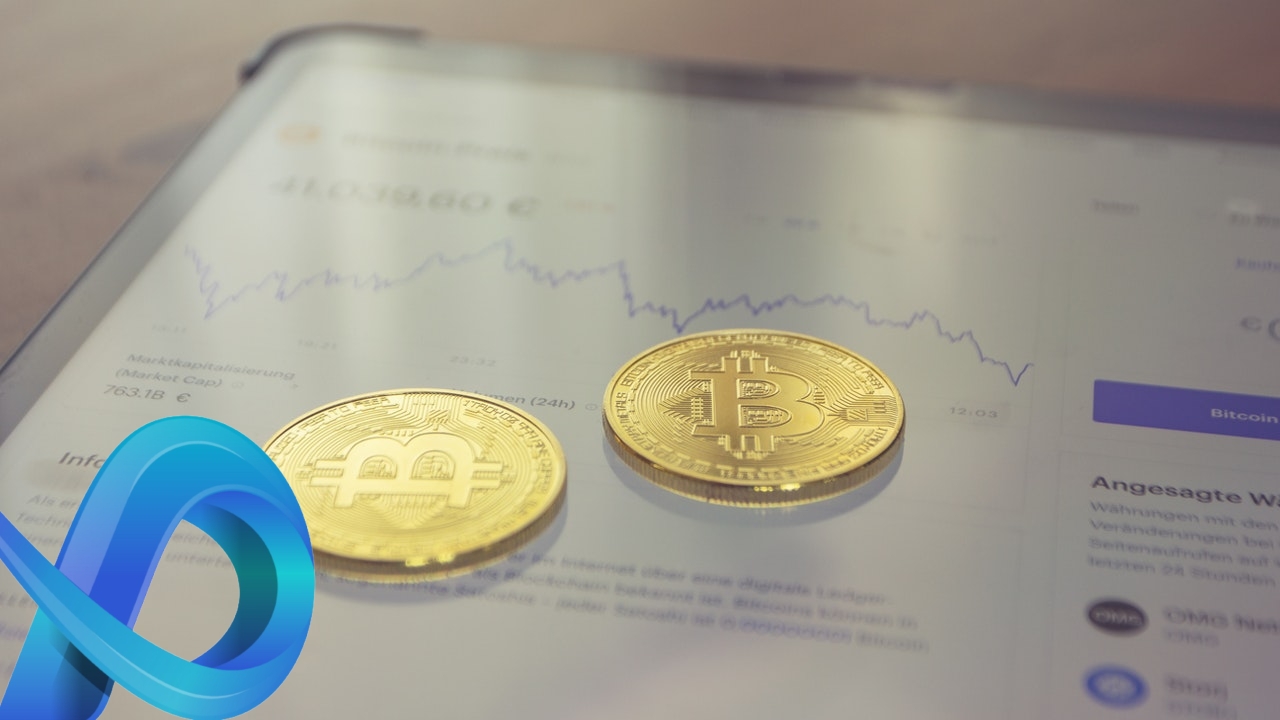 Meilleurs portefeuilles de crypto-monnaie