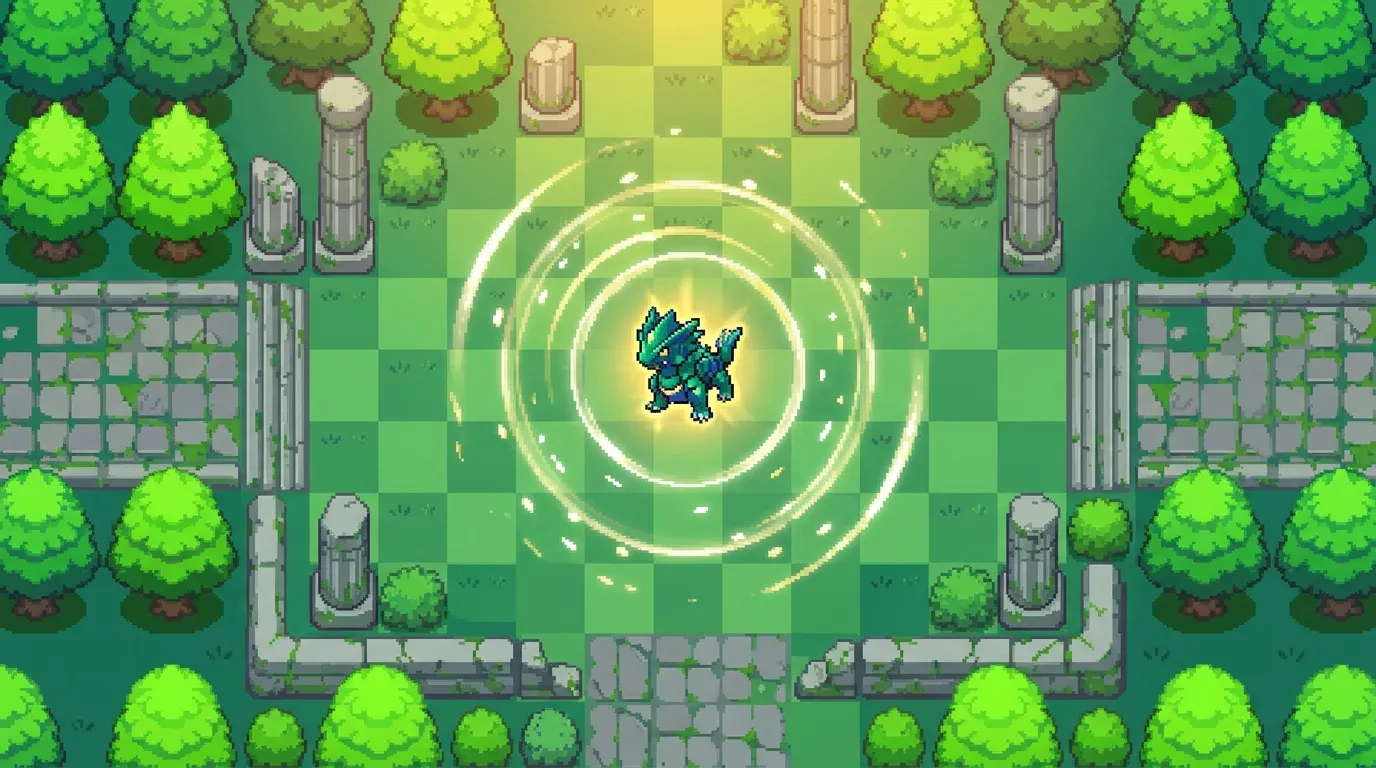 mh wild genetre invulnerabilité