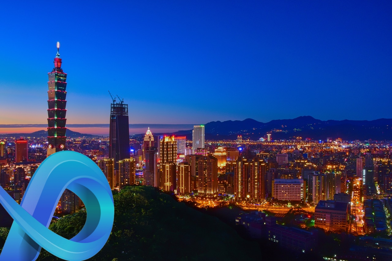 Microsoft développe un centre d’excellence pour l’IoT
