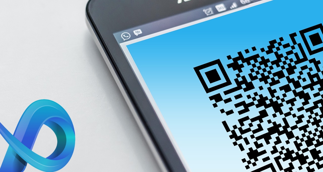 Microsoft Edge se dote de QR Code