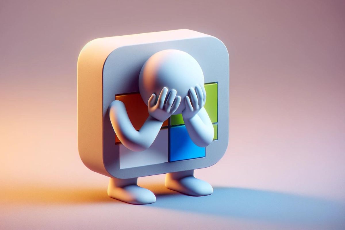 Microsoft face à un dilemme : prolonger le support de Windows 10 ou vous laisser sans protection