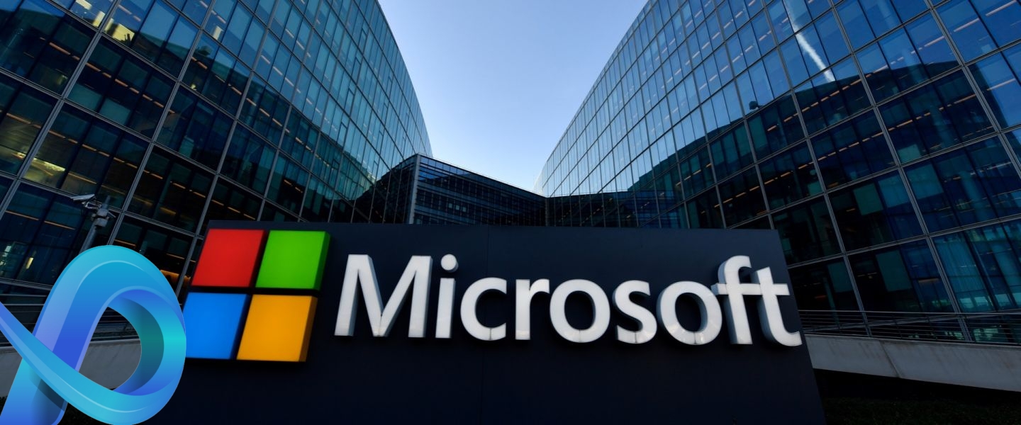 Microsoft officialise une branche d’édition de jeux cloud native