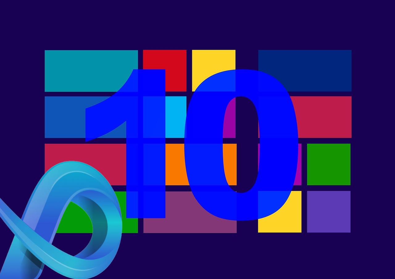 Microsoft s’ouvre à Android
