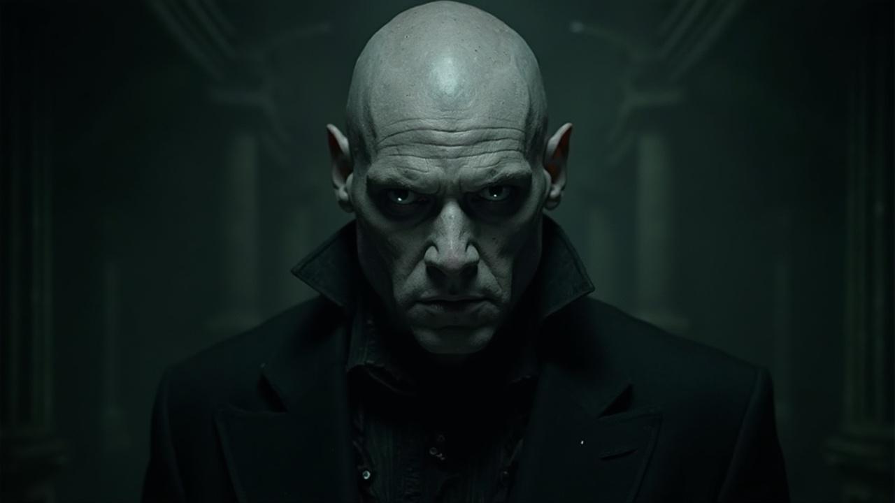Morbius 2 : le vampire Marvel prêt à conquérir le box-office avec une nouvelle adaptation ?