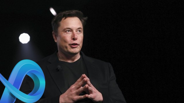 Musk et le télétravail