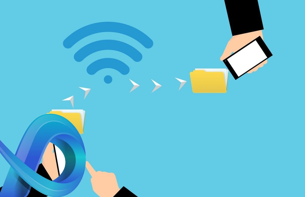 communication-nfc