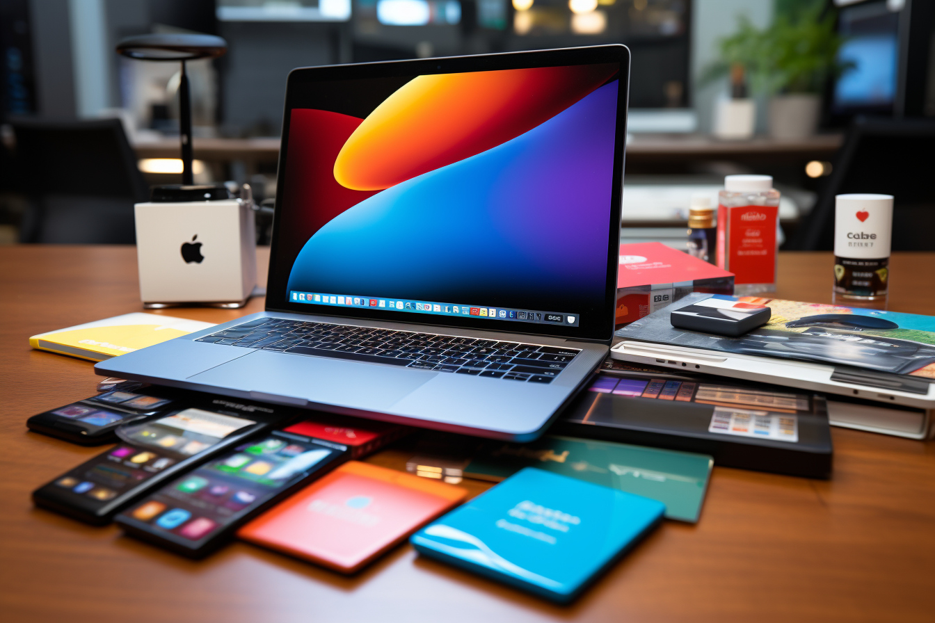 Ne manquez pas cette offre unique : Protégez et nettoyez votre Mac avec Intego!