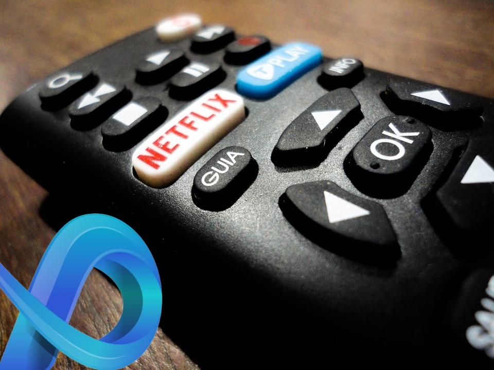 netflix-streaming-de-film