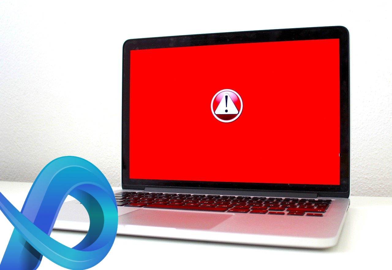 NimzaLoader, le dernier malware en date