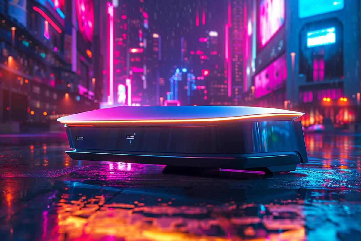 Nintendo reporterait la sortie de sa nouvelle console, annonce choc pour les fans.