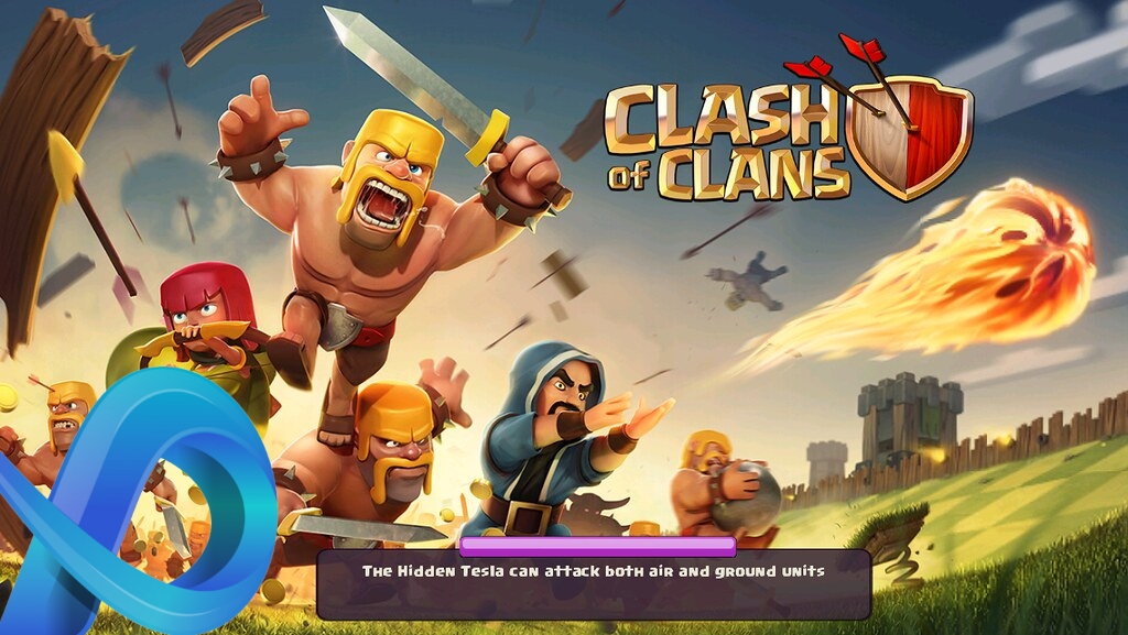 Nos 5 meilleures astuces pour Clash of Clans