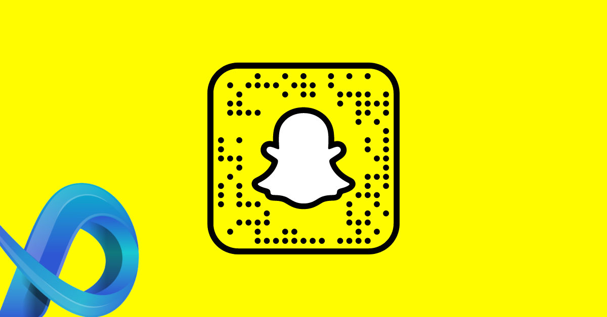 Nouveaux ajouts pour Snapchat
