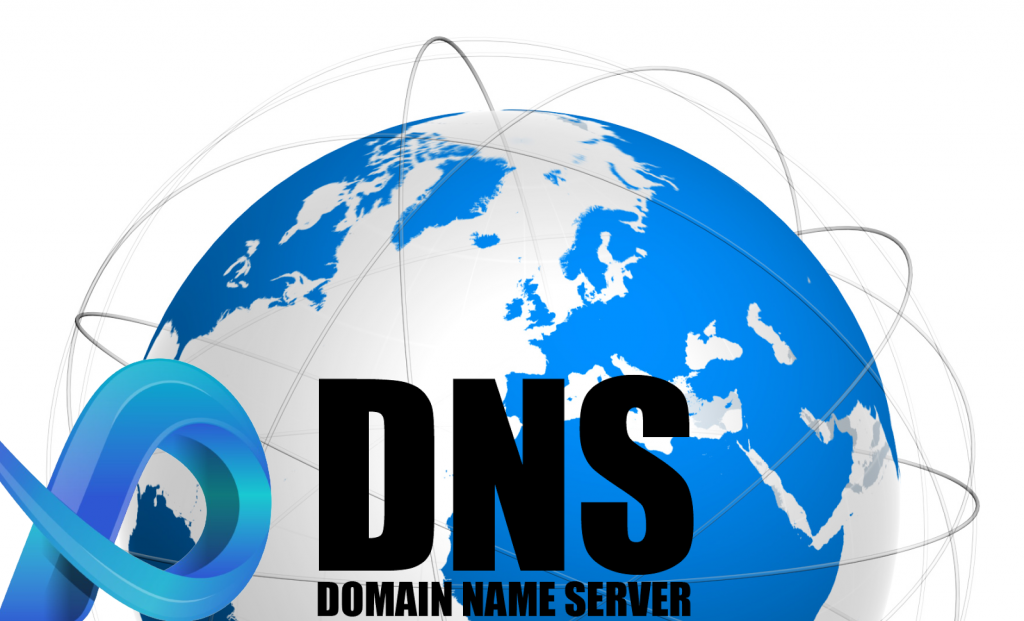 Zone Telechargement et les serveurs DNS