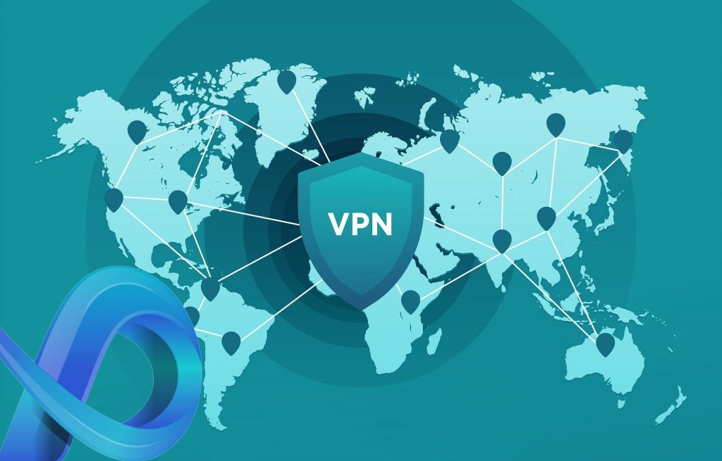 VPN