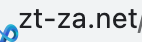 zt za