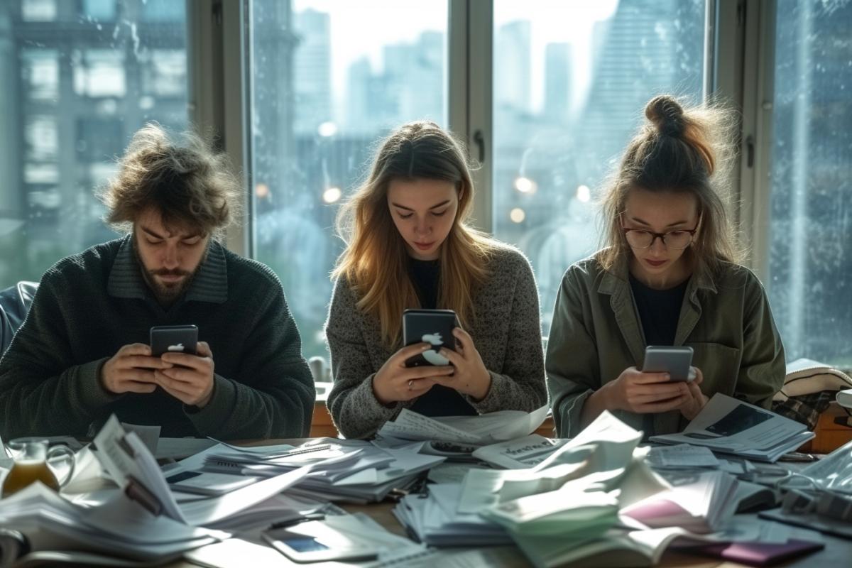 Nouvelle taxe Apple : pourquoi les développeurs vont grogner