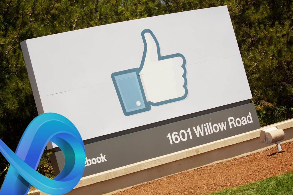 Novi, la nouvelle monnaie pour payer virtuellement par Facebook