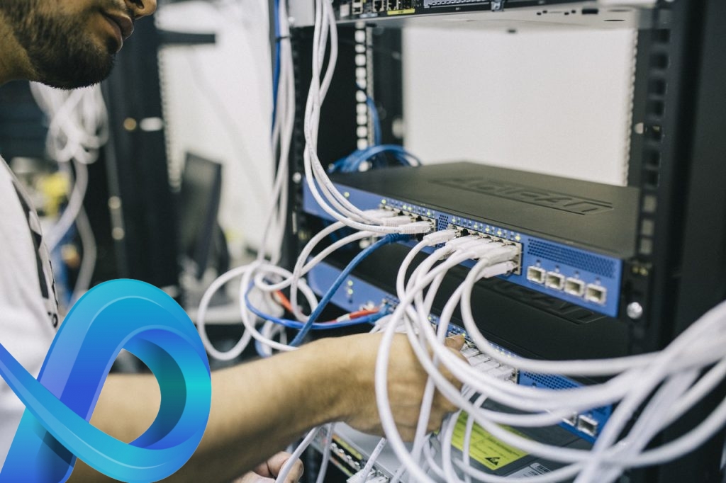 Datacenter