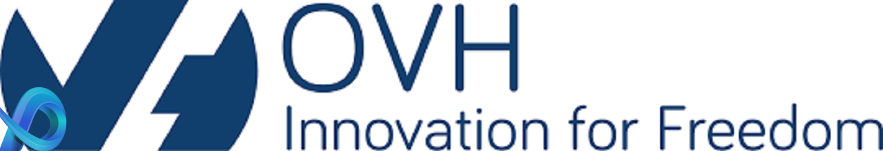 O2 Switch vs 1&1 Ionos vs OVH