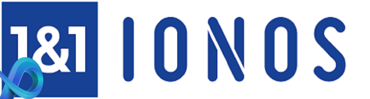 O2 Switch vs 1&1 Ionos vs OVH