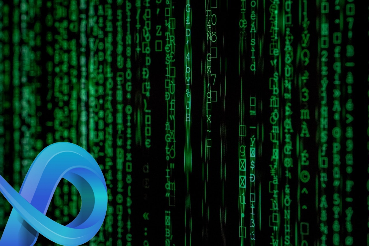 O2switch VS 1&1 Ionos VS OVH