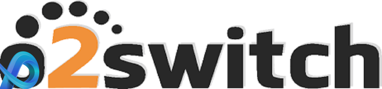O2 Switch vs 1&1 Ionos vs OVH
