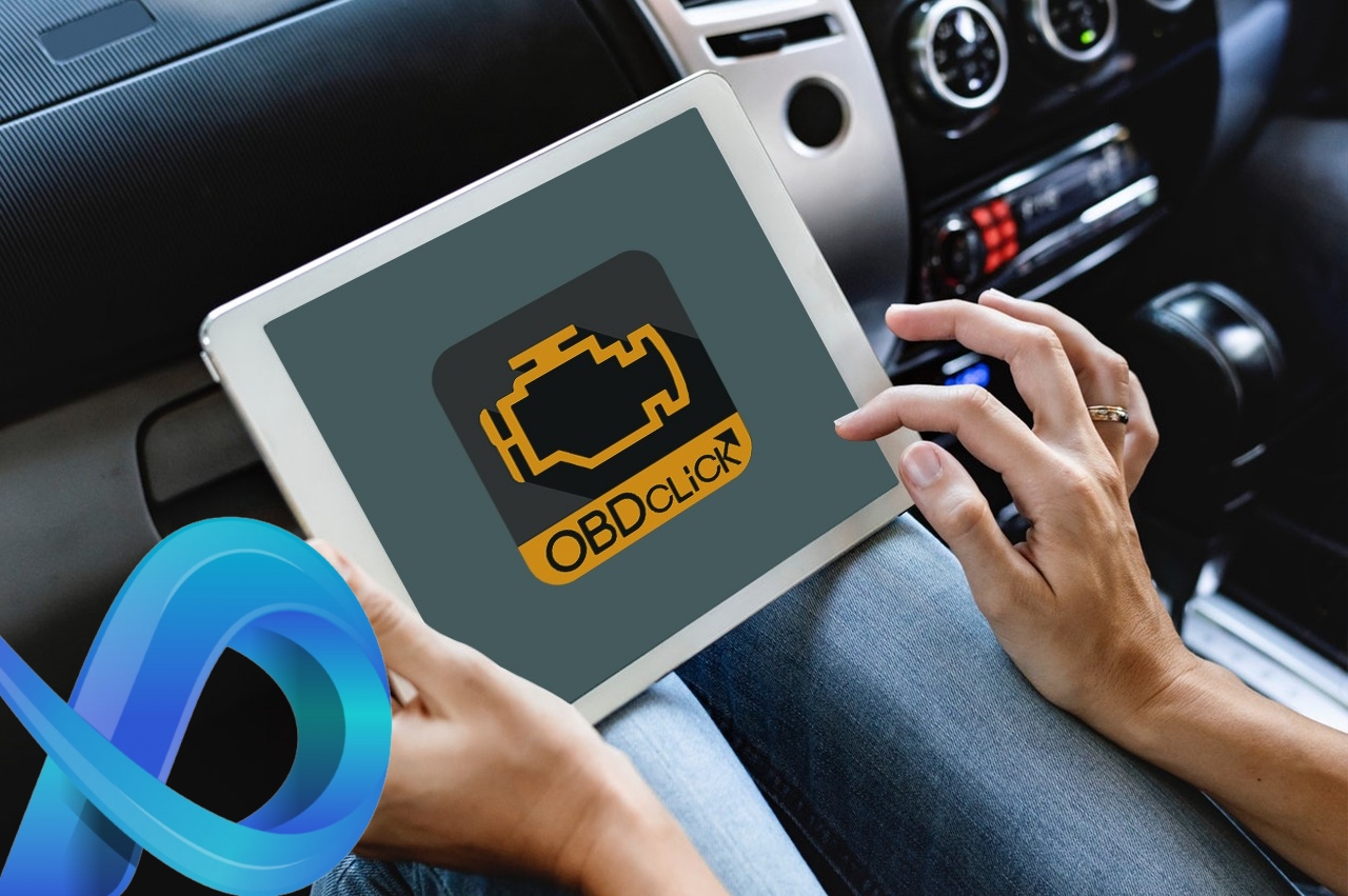 OBDclick