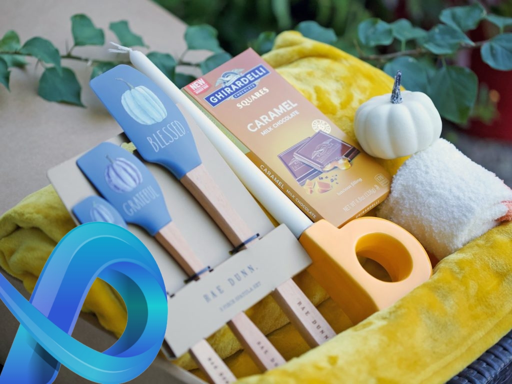 goodies cadeaux sur internet