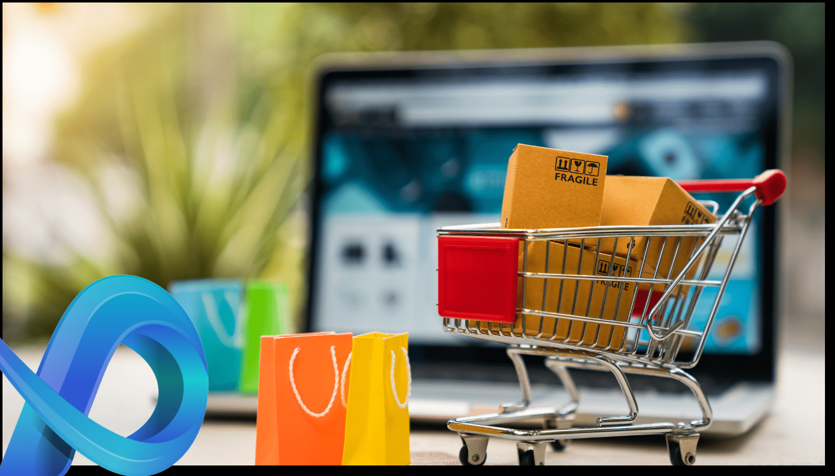Obtenir des cadeaux gratuits sur internet : est-ce possible ?