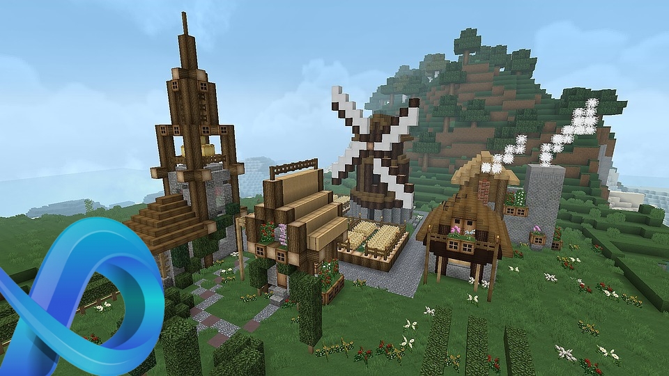 OMGServ, notre avis complet sur leurs offres