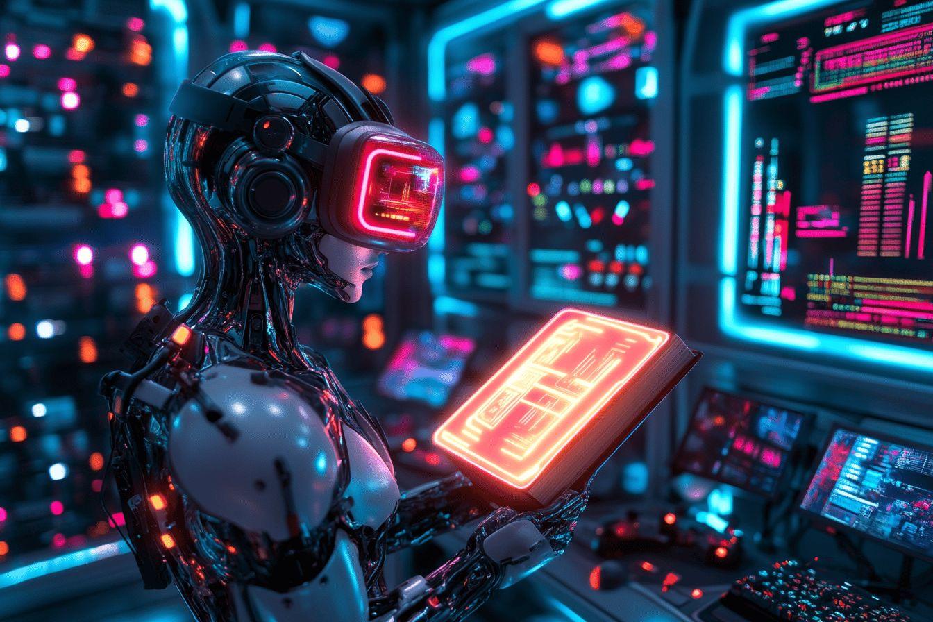 Once human : guide pour atteindre le niveau maximum et comprendre le fonctionnement du jeu