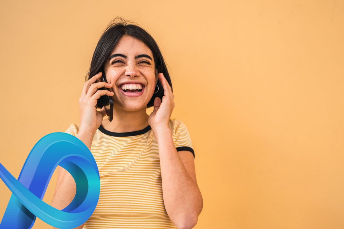 One UI 5.0 : Les nouveautés et améliorations qui font la différence