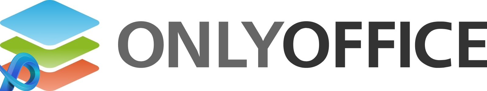 OnlyOffice souffle sa bougie 7.0