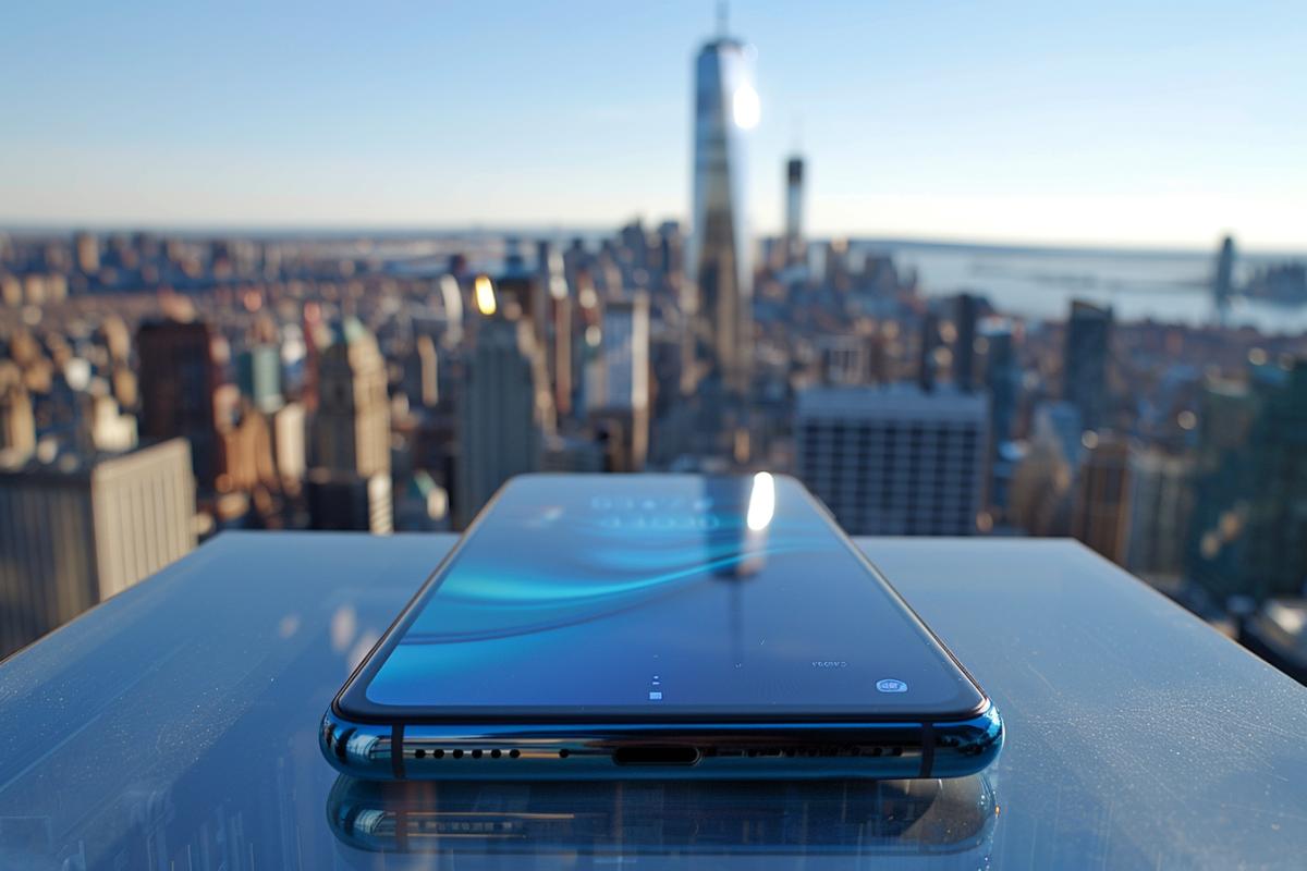 OPPO annonce le retour de ses smartphones stars en Europe : une aubaine pour les fans du Find X