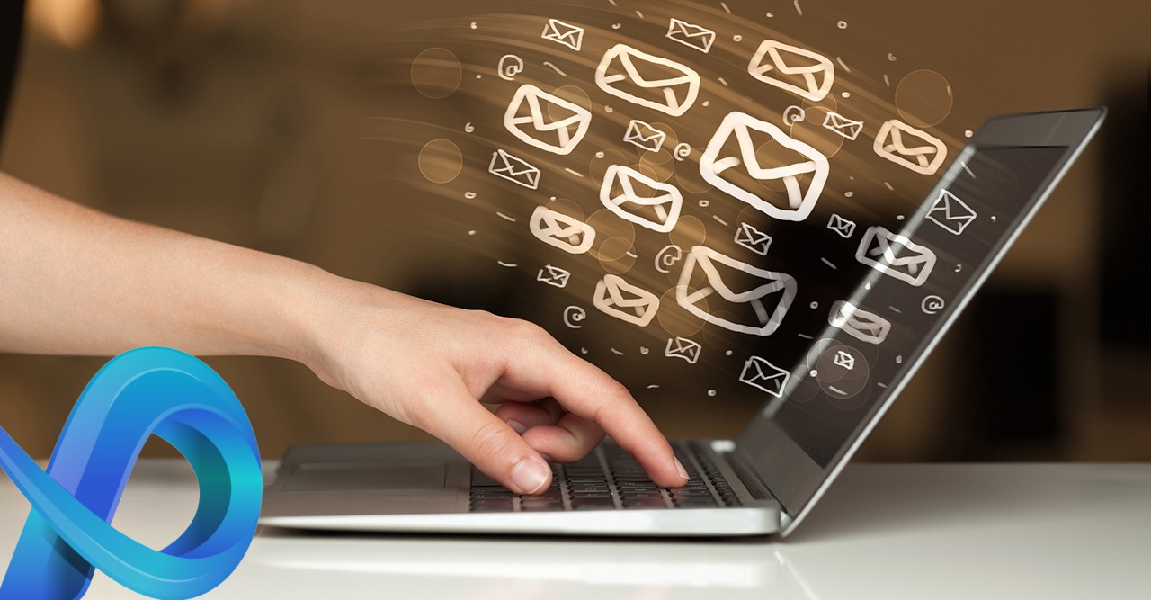 Optimiser son tunnel de vente