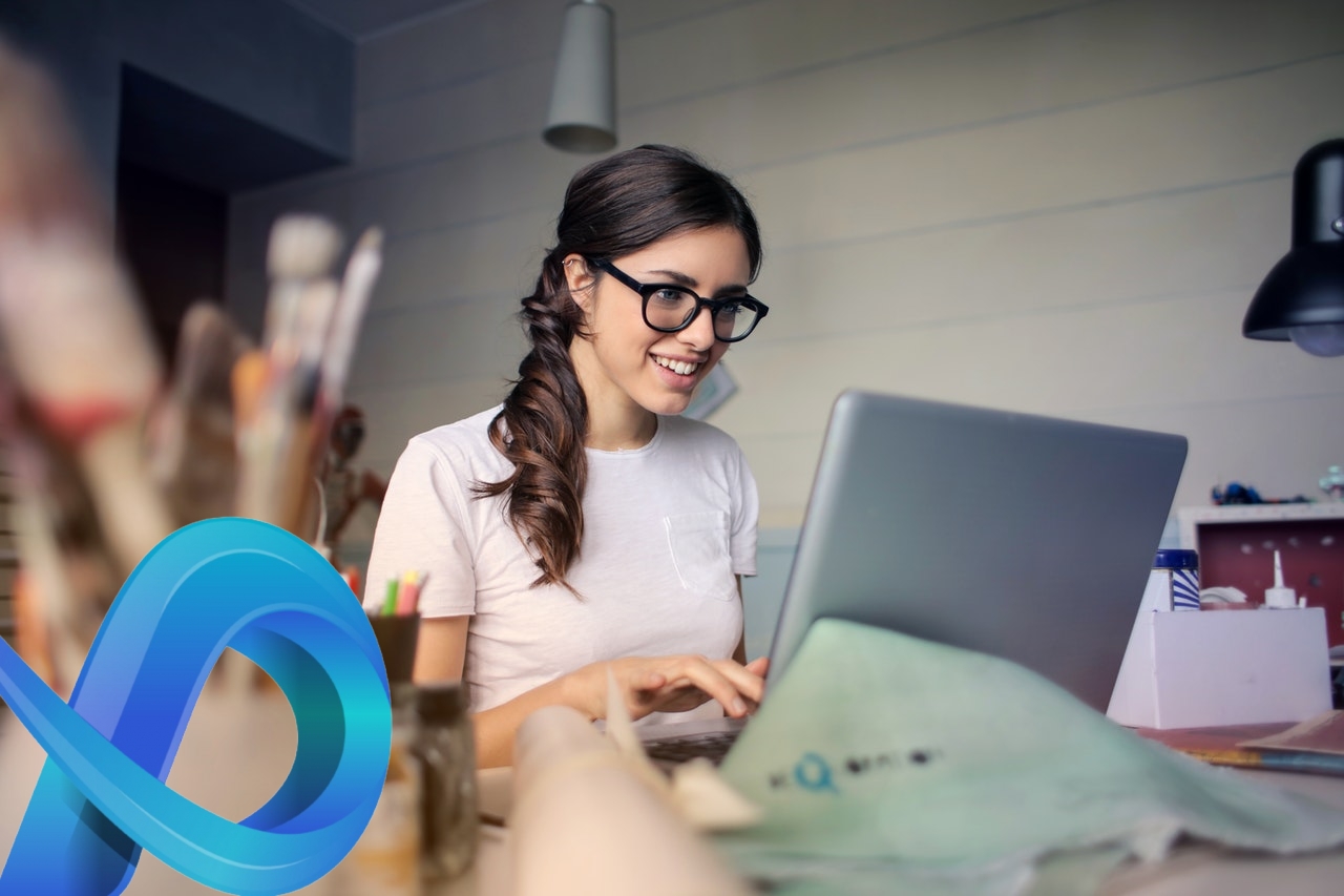 Comment optimiser son tunnel de vente ?