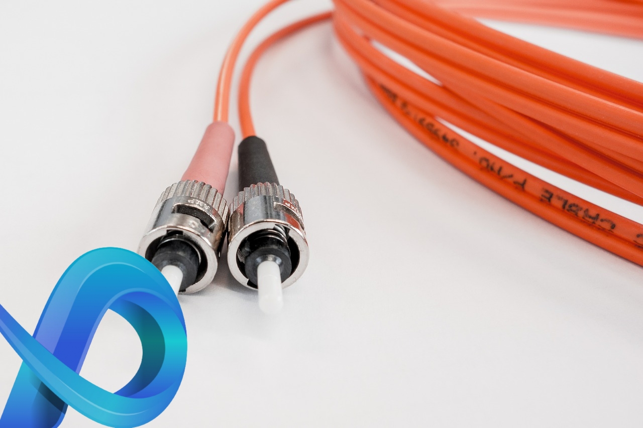 Orange, un réseau internet de qualité