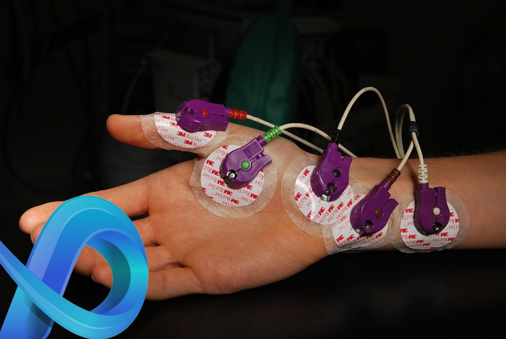 Diagnostic ostéophytose