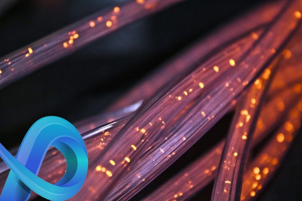 fibre france