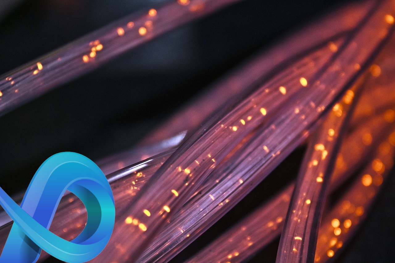 Où en est le déploiement de la fibre en France&nbsp;?