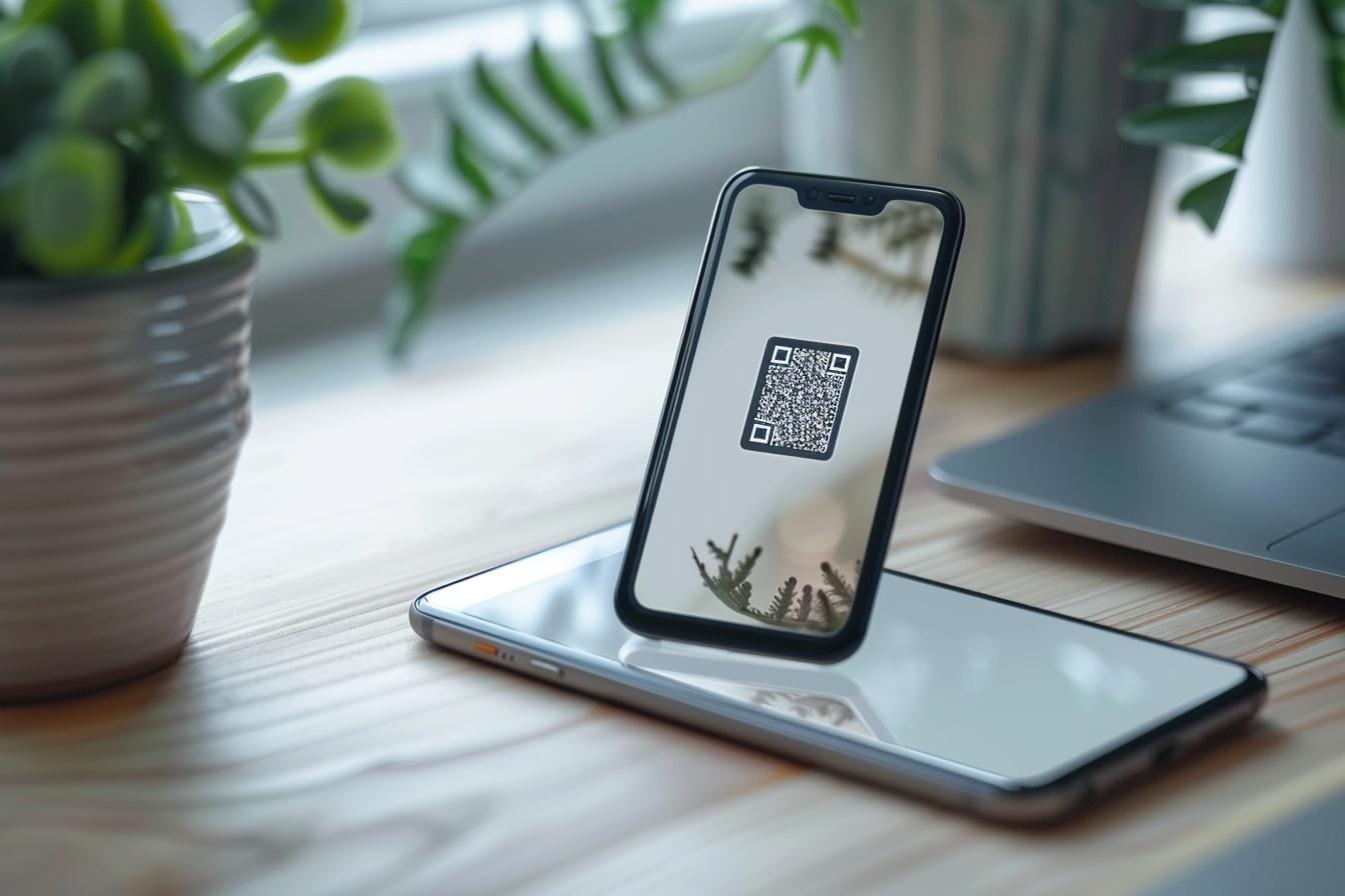 Où trouver le code PUK ? Solutions rapides pour débloquer votre carte SIM