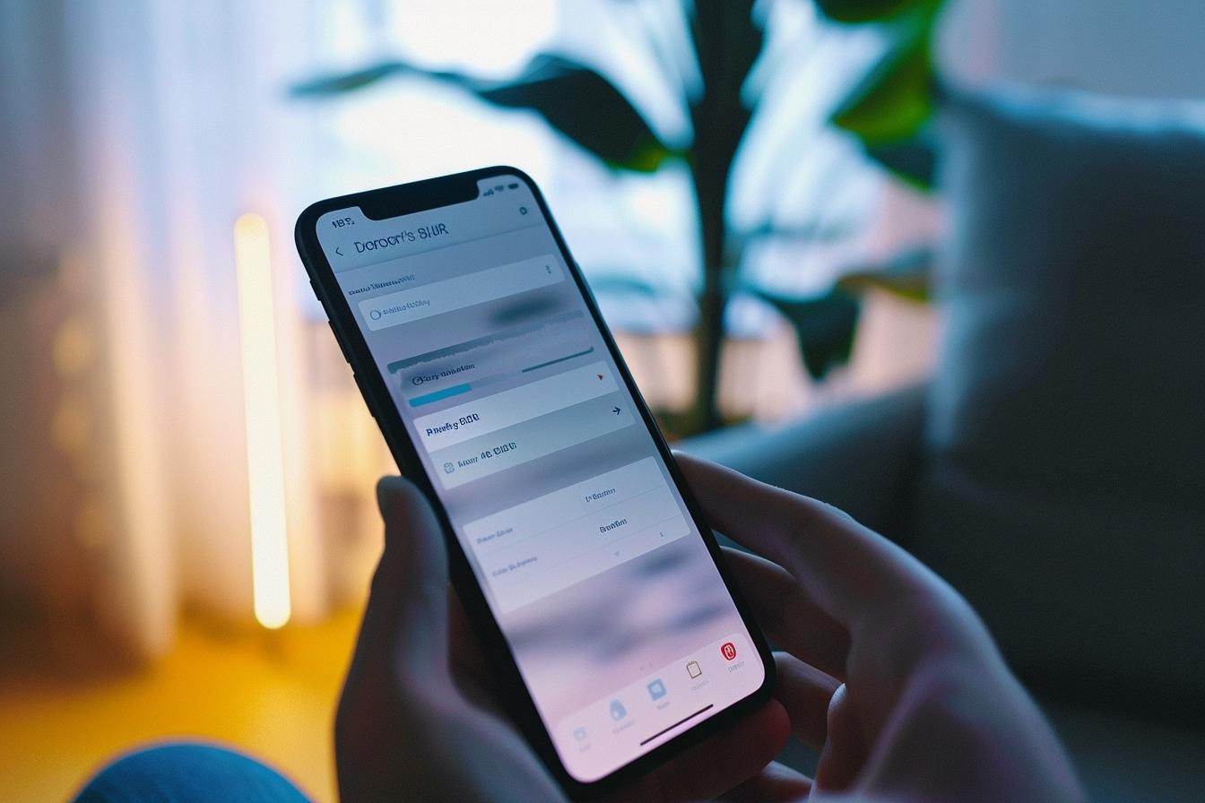 Où trouver le code PUK ? Solutions rapides pour débloquer votre carte SIM