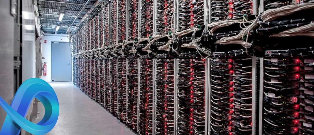 OVH a du mal à faire repartir son data center de Strasbourg