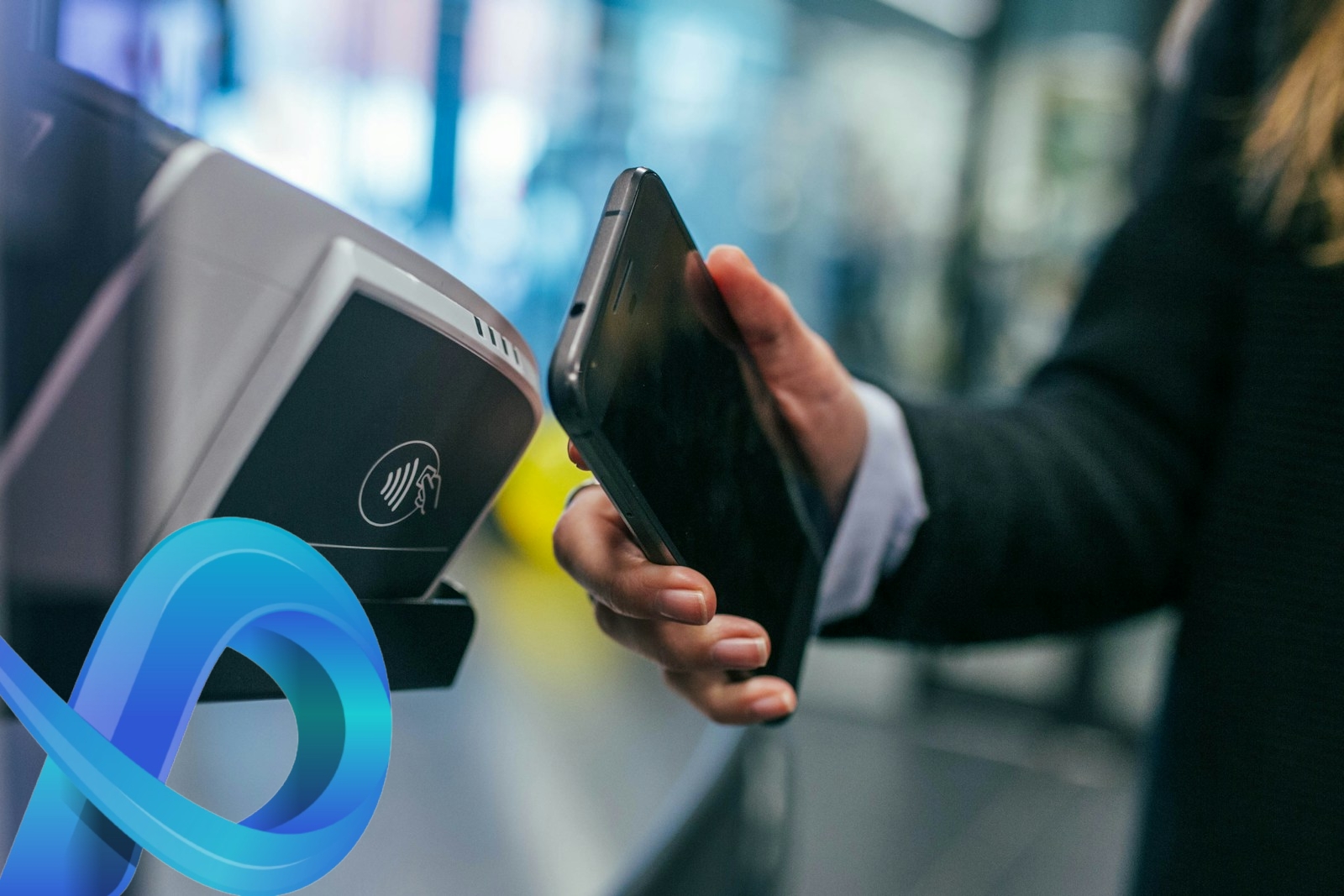Paiement Neosurf pour les achats en ligne : comment ça marche ?