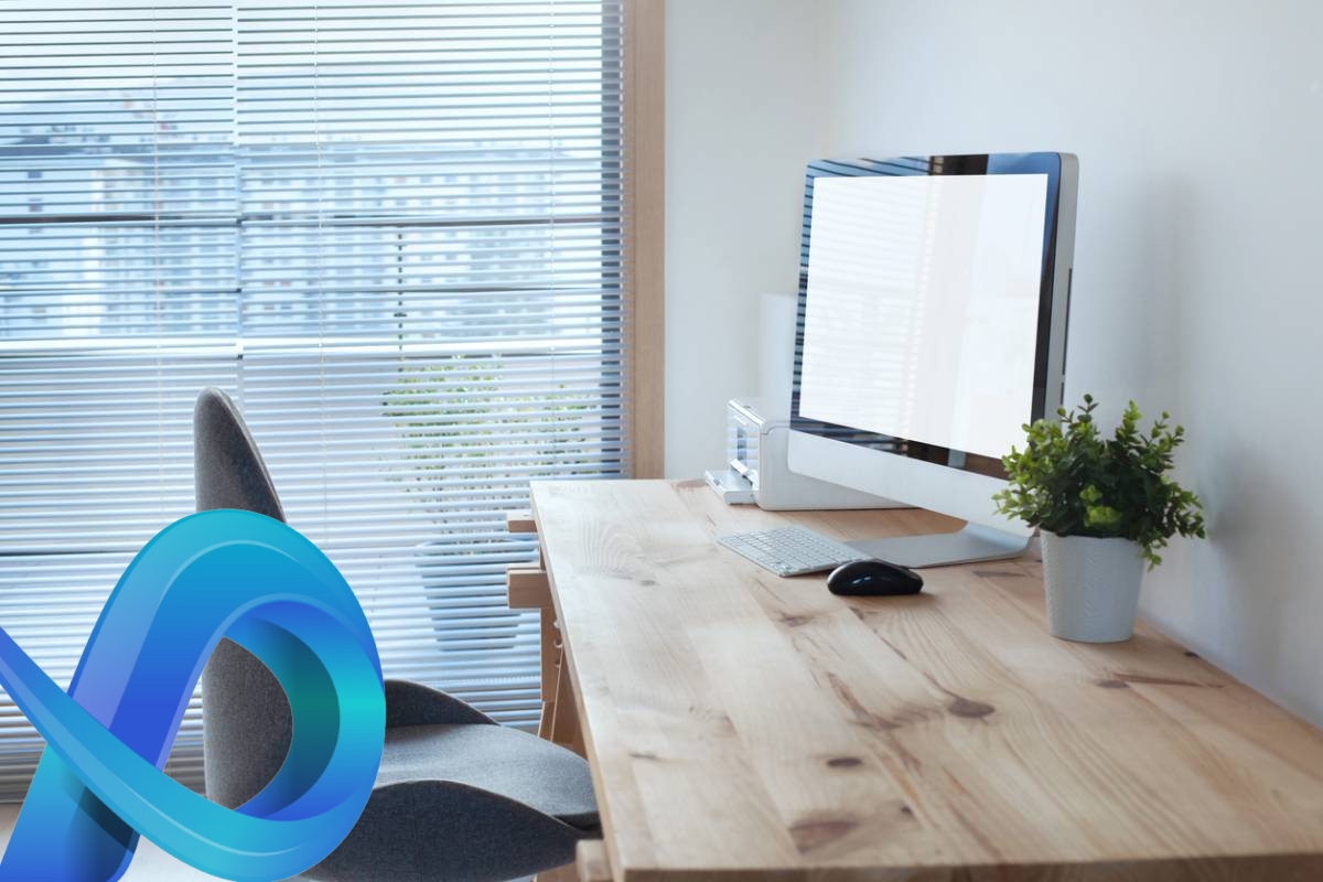 PC de bureau : la solution la moins sujette à l'obsolescence ?